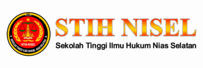 STIH Nisel