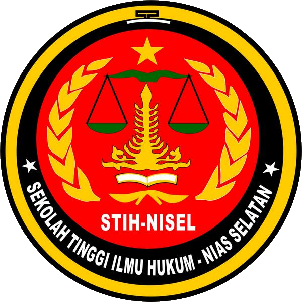 logo stihnisel